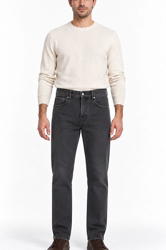 vaquero-gris-pertegaz-marieta-tienda-ropa-valencia_1.jpg