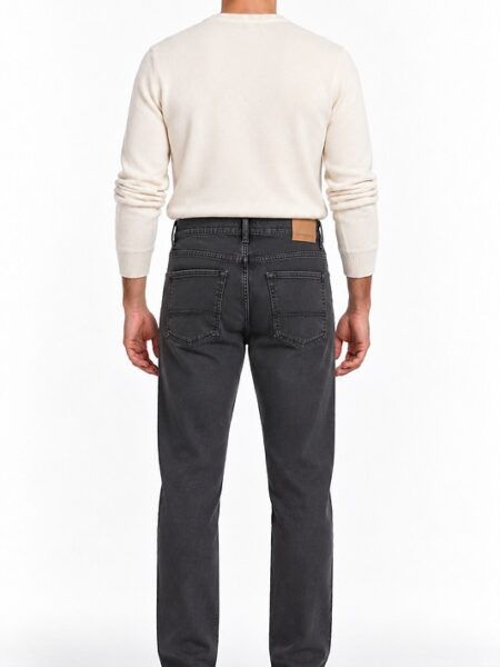 vaquero-gris-pertegaz-marieta-tienda-ropa-valencia_2.jpg