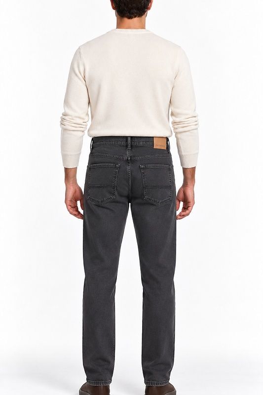vaquero-gris-pertegaz-marieta-tienda-ropa-valencia_2.jpg
