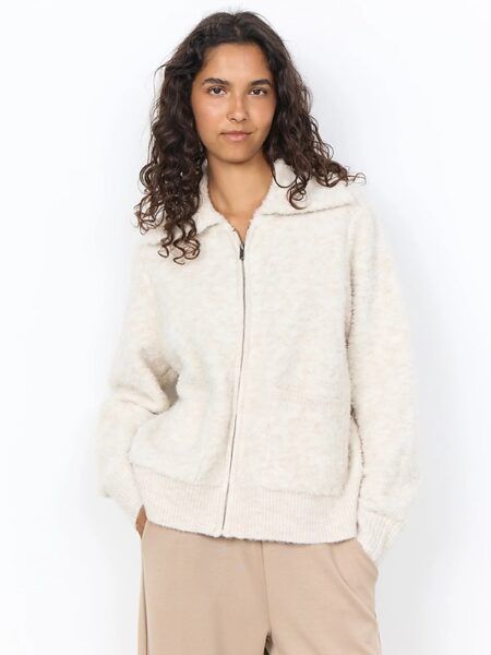 venche-4-chaqueta-punto-cremallera-soyaconcept-marieta-tienda-ropa-valencia-1.jpg