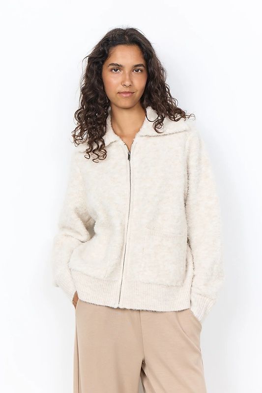 venche-4-chaqueta-punto-cremallera-soyaconcept-marieta-tienda-ropa-valencia-1.jpg