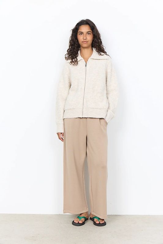venche-4-chaqueta-punto-cremallera-soyaconcept-marieta-tienda-ropa-valencia-2.jpg