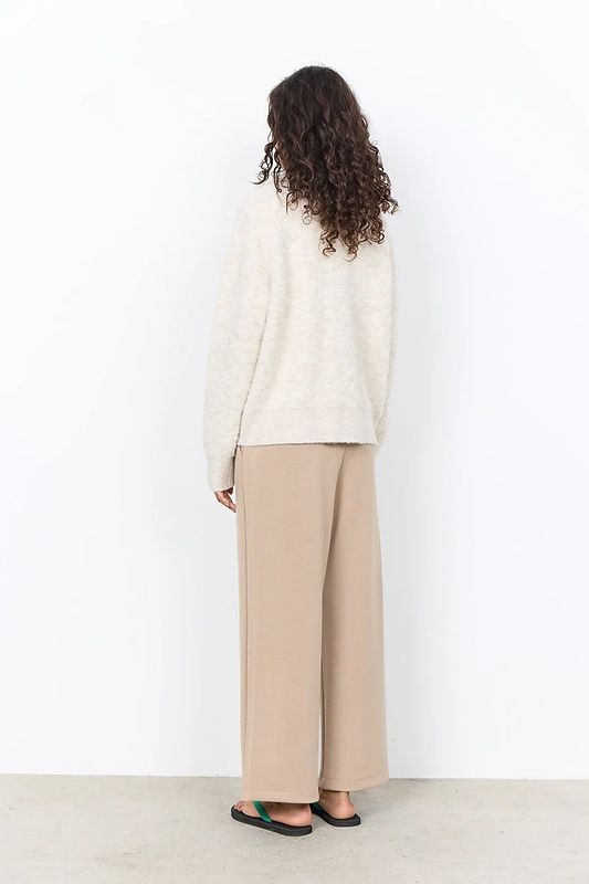 venche-4-chaqueta-punto-cremallera-soyaconcept-marieta-tienda-ropa-valencia-3.jpg