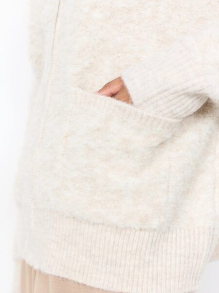 venche-4-chaqueta-punto-cremallera-soyaconcept-marieta-tienda-ropa-valencia-4.jpg