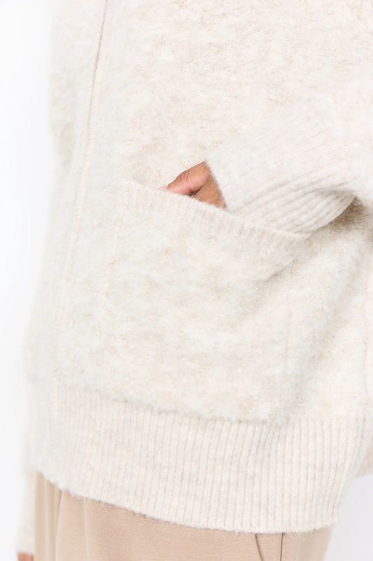 venche-4-chaqueta-punto-cremallera-soyaconcept-marieta-tienda-ropa-valencia-4.jpg