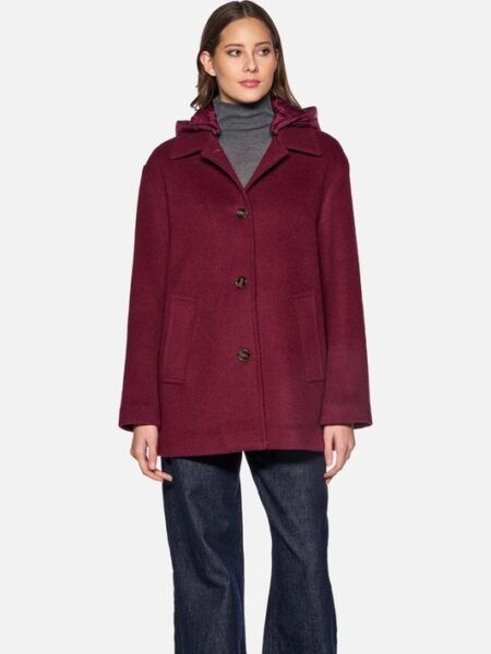 w6615c-t3397-chaqueton-capucha-geox-marieta-tienda-ropa-valencia-1.jpg