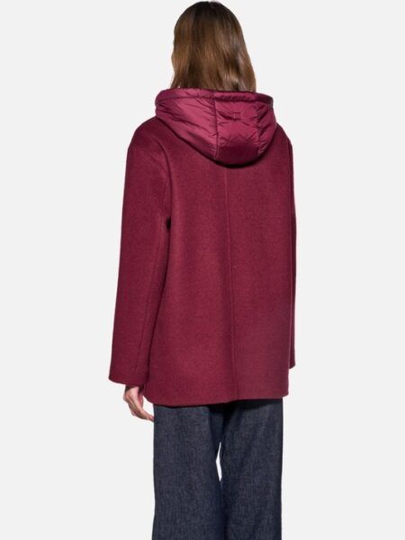 w6615c-t3397-chaqueton-capucha-geox-marieta-tienda-ropa-valencia-2.jpg