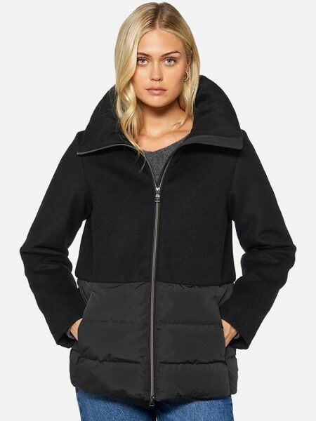 w6615e-tc231-chaqueton-combinado-geox-marieta-tienda-ropa-valencia-4.jpg