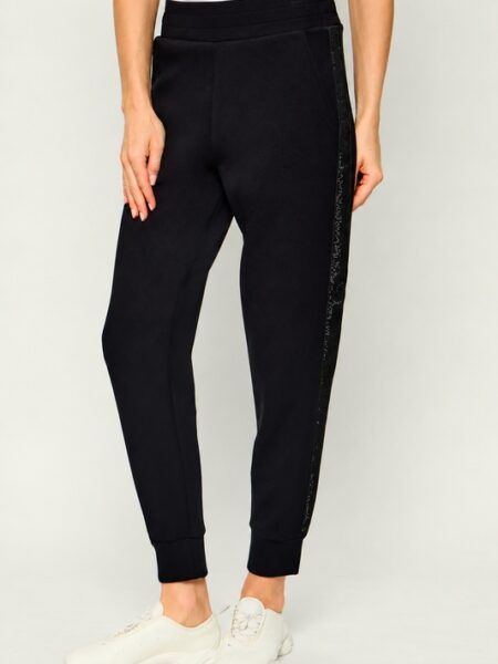 w6bb17-k6074-pantalon-chandal-brillo-guess-marieta-tienda-ropa-valencia-1.jpg