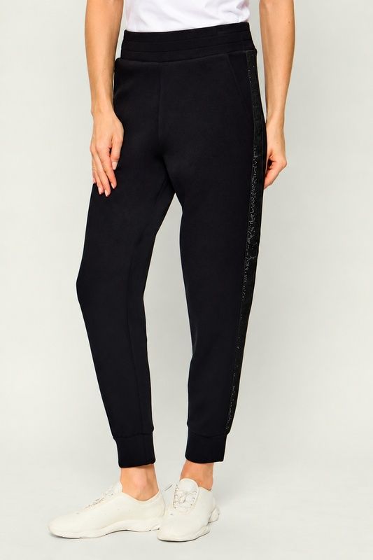 w6bb17-k6074-pantalon-chandal-brillo-guess-marieta-tienda-ropa-valencia-1.jpg