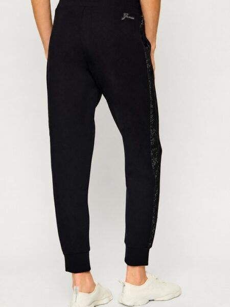 w6bb17-k6074-pantalon-chandal-brillo-guess-marieta-tienda-ropa-valencia-2.jpg