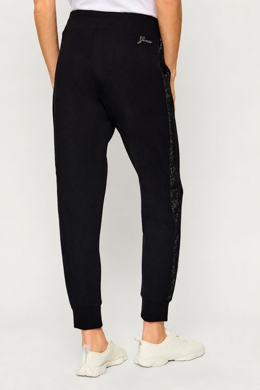 w6bb17-k6074-pantalon-chandal-brillo-guess-marieta-tienda-ropa-valencia-2.jpg