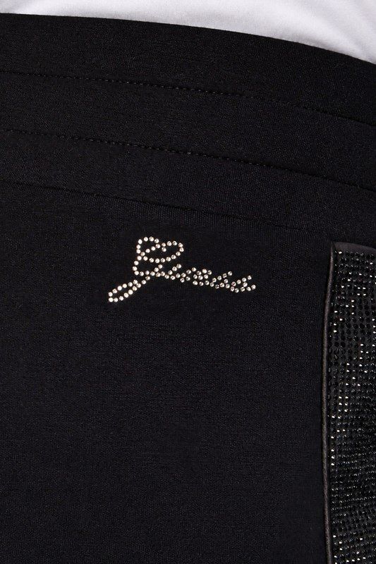 w6bb17-k6074-pantalon-chandal-brillo-guess-marieta-tienda-ropa-valencia-3.jpg