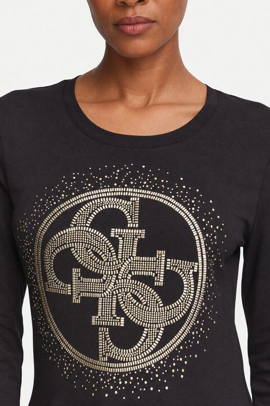 w6bi58-k7388-camiseta-logo-redondo-brillo-guess-marieta-tienda-ropa-valencia-3.jpg