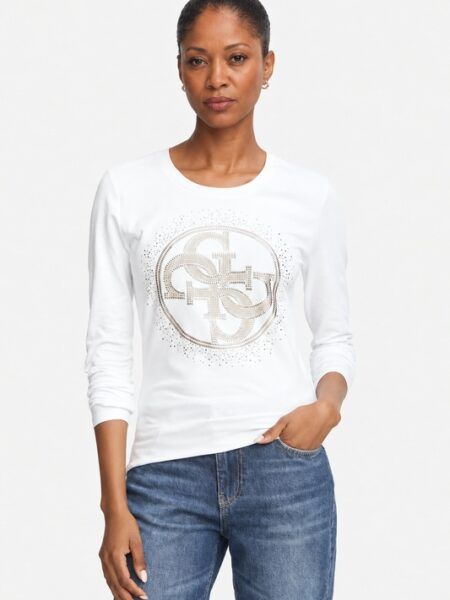 w6bi58-k7388-camiseta-logo-redondo-brillo-guess-marieta-tienda-ropa-valencia-4.jpg