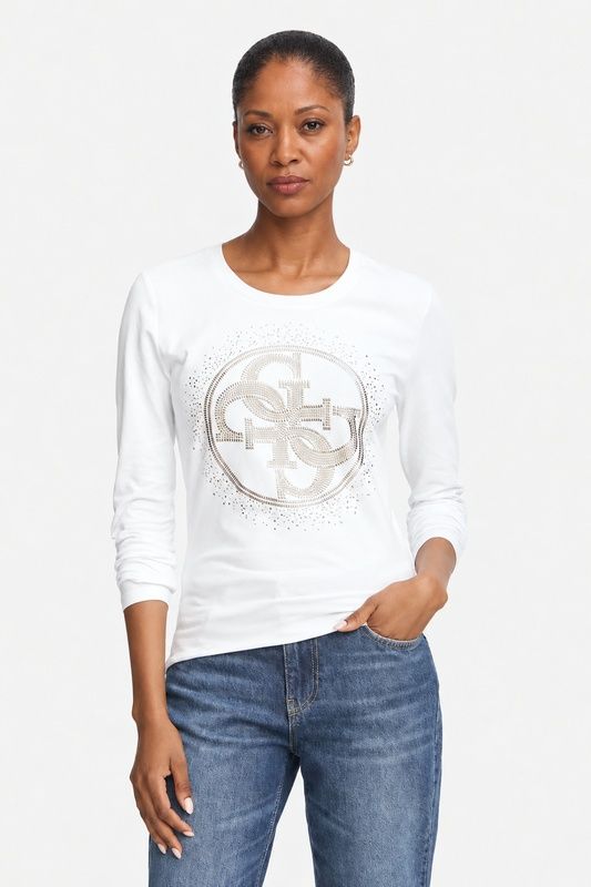 w6bi58-k7388-camiseta-logo-redondo-brillo-guess-marieta-tienda-ropa-valencia-4.jpg