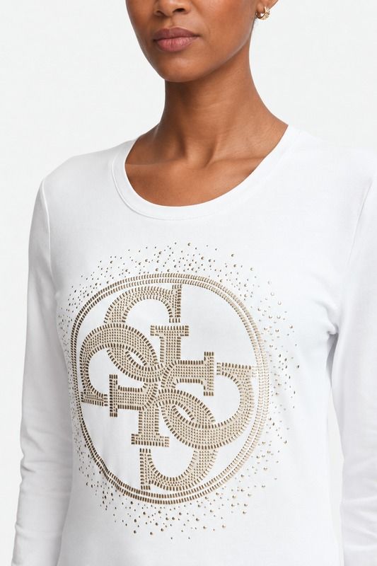 w6bi58-k7388-camiseta-logo-redondo-brillo-guess-marieta-tienda-ropa-valencia-6.jpg