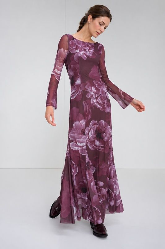 w6bk50-k6269-vestido-tul-largo-flores-guess-marieta-tienda-ropa-valencia-1.jpg