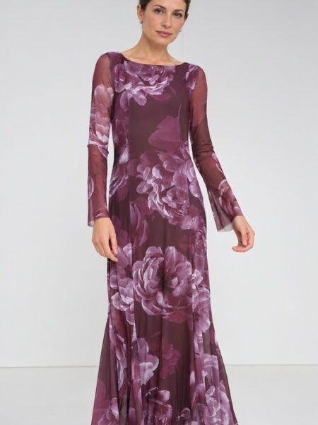 w6bk50-k6269-vestido-tul-largo-flores-guess-marieta-tienda-ropa-valencia-2.jpg