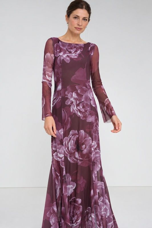 w6bk50-k6269-vestido-tul-largo-flores-guess-marieta-tienda-ropa-valencia-2.jpg