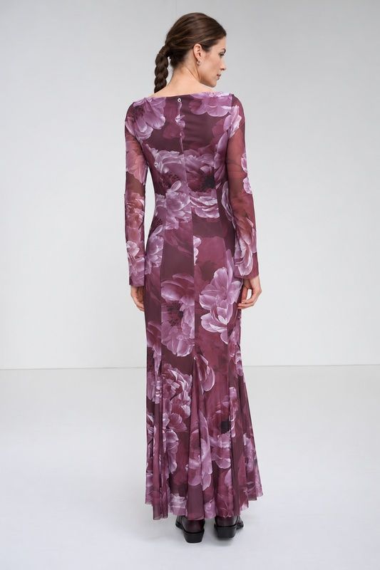 w6bk50-k6269-vestido-tul-largo-flores-guess-marieta-tienda-ropa-valencia-3.jpg