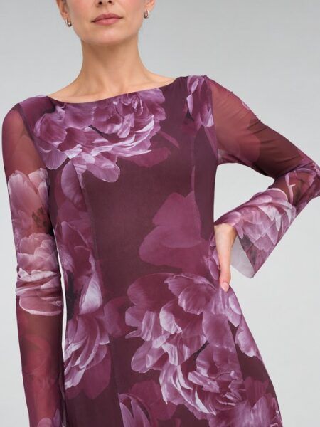 w6bk50-k6269-vestido-tul-largo-flores-guess-marieta-tienda-ropa-valencia-4.jpg