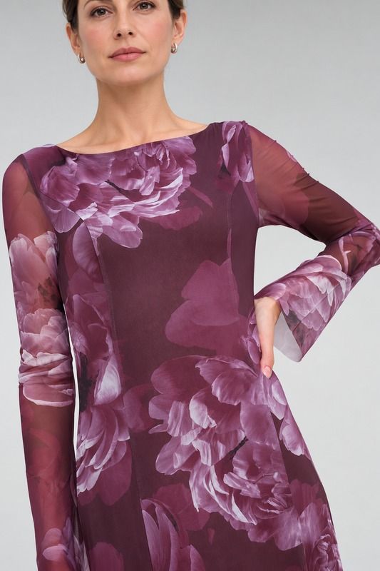 w6bk50-k6269-vestido-tul-largo-flores-guess-marieta-tienda-ropa-valencia-4.jpg