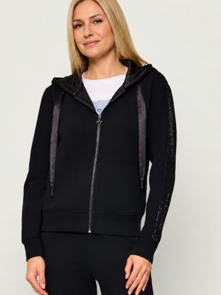 w6bq12-k6058-chaqueta-chandal-brillo-guess-marieta-tienda-ropa-valencia-1.jpg
