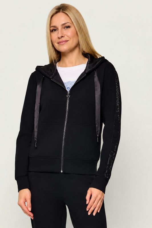w6bq12-k6058-chaqueta-chandal-brillo-guess-marieta-tienda-ropa-valencia-1.jpg