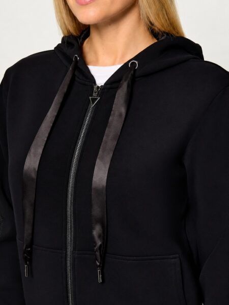 w6bq12-k6058-chaqueta-chandal-brillo-guess-marieta-tienda-ropa-valencia-4.jpg