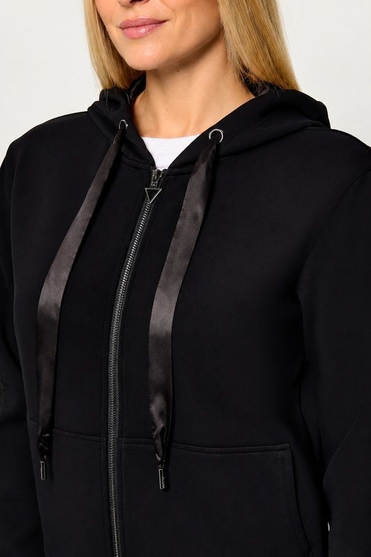 w6bq12-k6058-chaqueta-chandal-brillo-guess-marieta-tienda-ropa-valencia-4.jpg