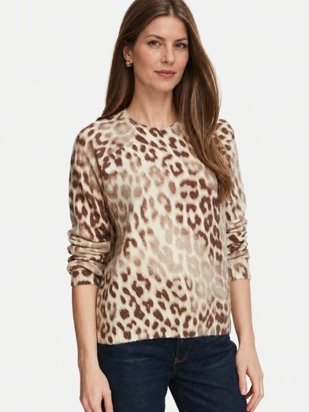 w6br46-z1445-sueter-animal-print-guess-marieta-tienda-valencia-1.jpg