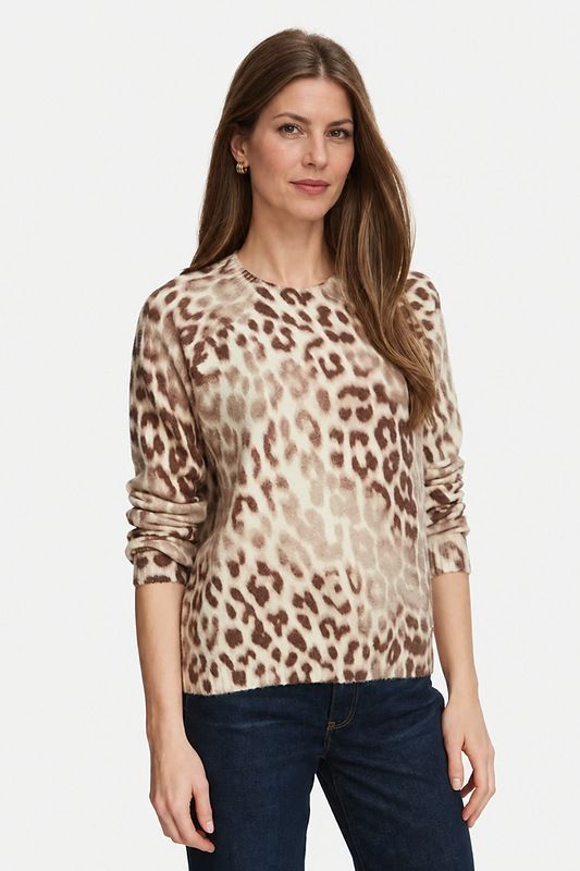 w6br46-z1445-sueter-animal-print-guess-marieta-tienda-valencia-1.jpg