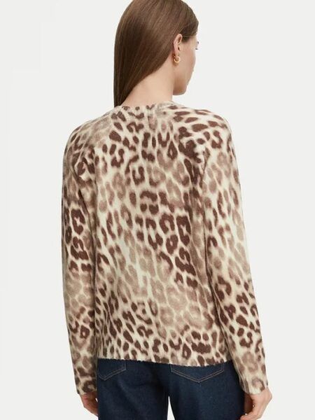 w6br46-z1445-sueter-animal-print-guess-marieta-tienda-valencia-2.jpg