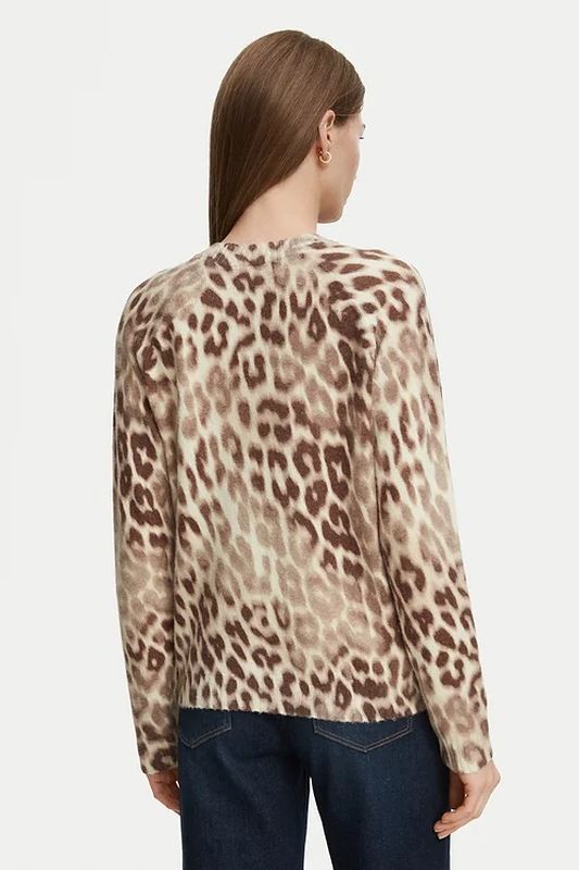 w6br46-z1445-sueter-animal-print-guess-marieta-tienda-valencia-2.jpg