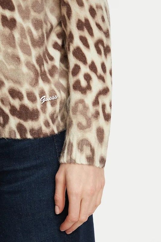 w6br46-z1445-sueter-animal-print-guess-marieta-tienda-valencia-3.jpg