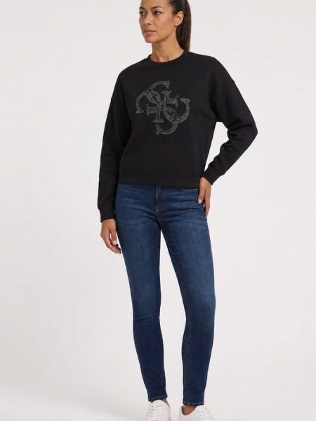 w6br52-z1453-sueter-oversize-logo-guess-marieta-tienda-ropa-valencia-1.jpg