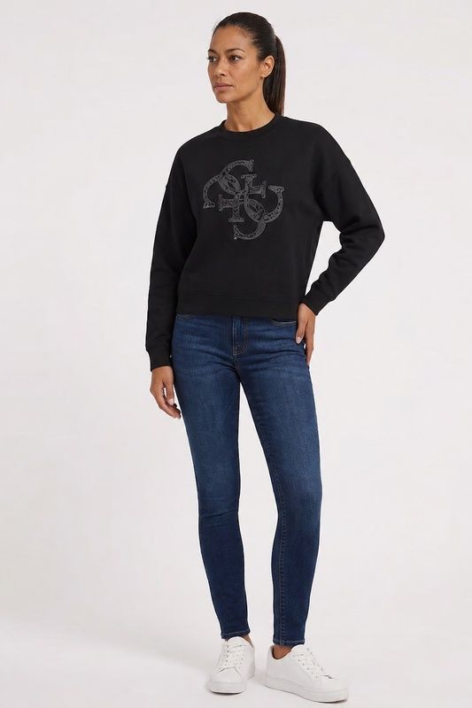 w6br52-z1453-sueter-oversize-logo-guess-marieta-tienda-ropa-valencia-1.jpg