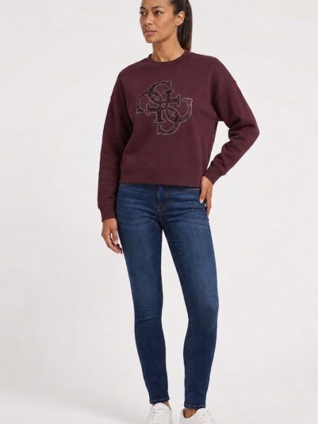 w6br52-z1453-sueter-oversize-logo-guess-marieta-tienda-ropa-valencia-2.jpg