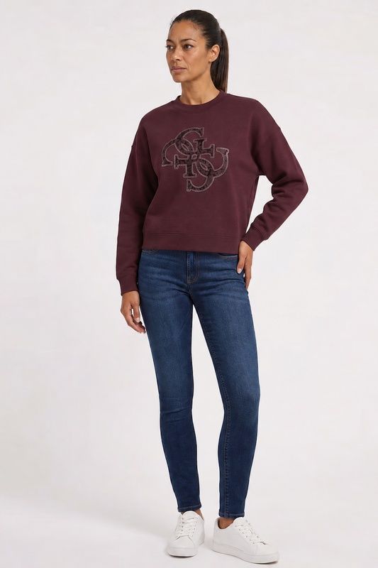 w6br52-z1453-sueter-oversize-logo-guess-marieta-tienda-ropa-valencia-2.jpg