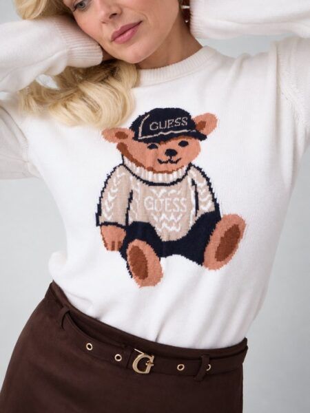 w6br84-z1927-sueter-osito-guess-marieta-tienda-ropa-valencia-3.jpg