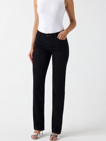 w6ya15-d1589-vaquero-recto-negro-guess-marieta-tienda-ropa-valencia-1.jpg