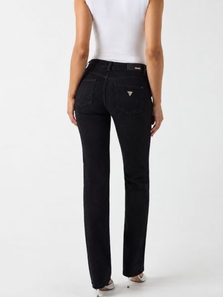 w6ya15-d1589-vaquero-recto-negro-guess-marieta-tienda-ropa-valencia-2.jpg