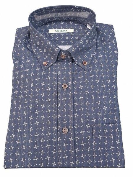 zarzuela-camisa-dibujos-corsare-marieta-tienda-ropa-valencia_1.jpg