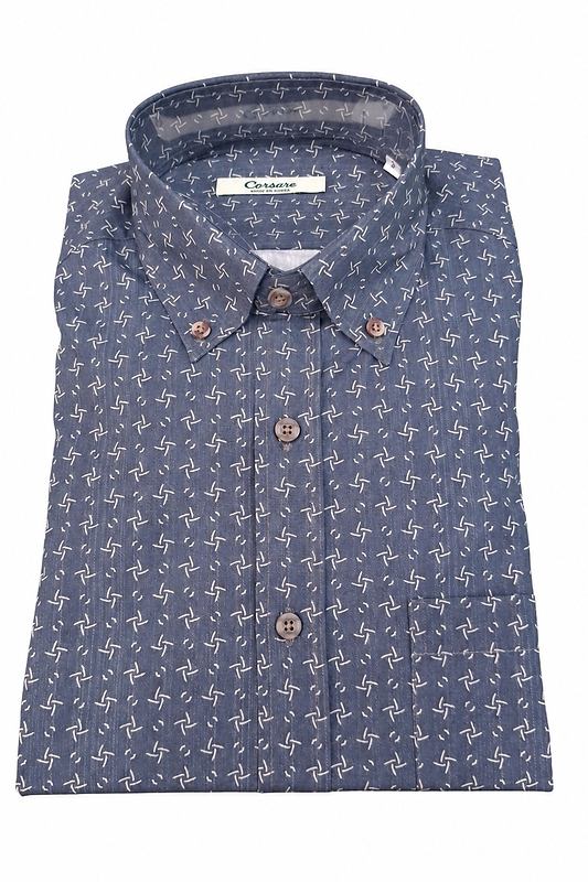 zarzuela-camisa-dibujos-corsare-marieta-tienda-ropa-valencia_1.jpg