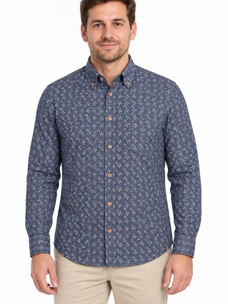 zarzuela-camisa-dibujos-corsare-marieta-tienda-ropa-valencia_2.jpg