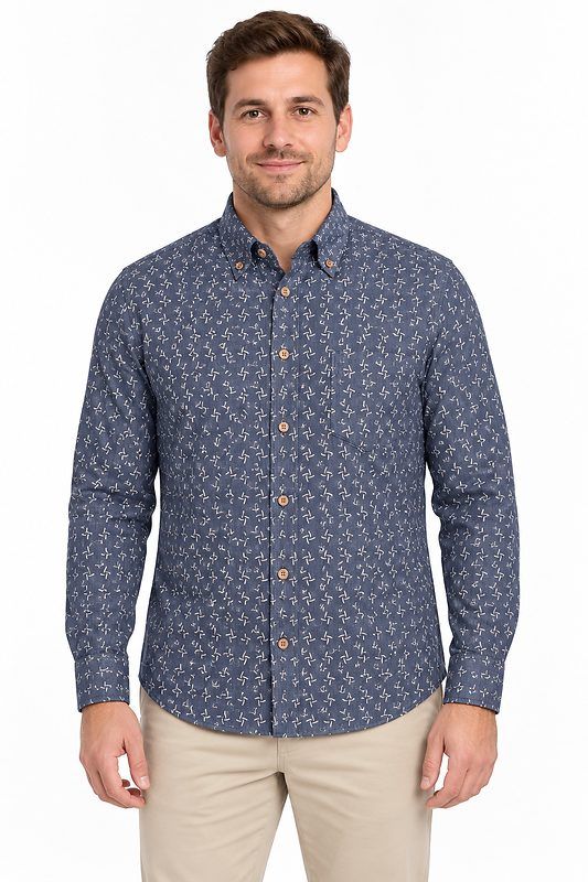 zarzuela-camisa-dibujos-corsare-marieta-tienda-ropa-valencia_2.jpg